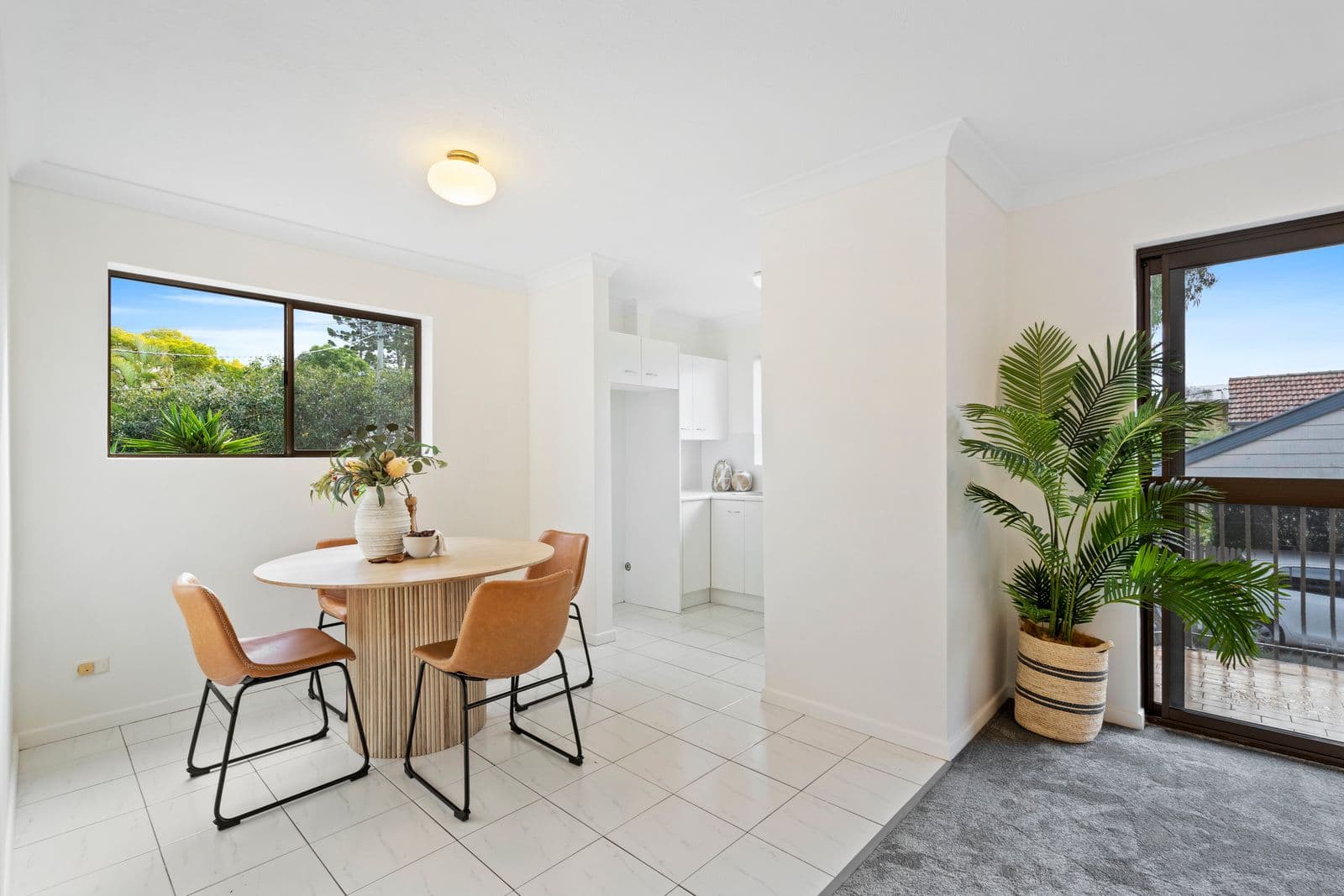 30 Avoca Street, Yeronga QLD 4104, Yeronga - Thumbnail 5