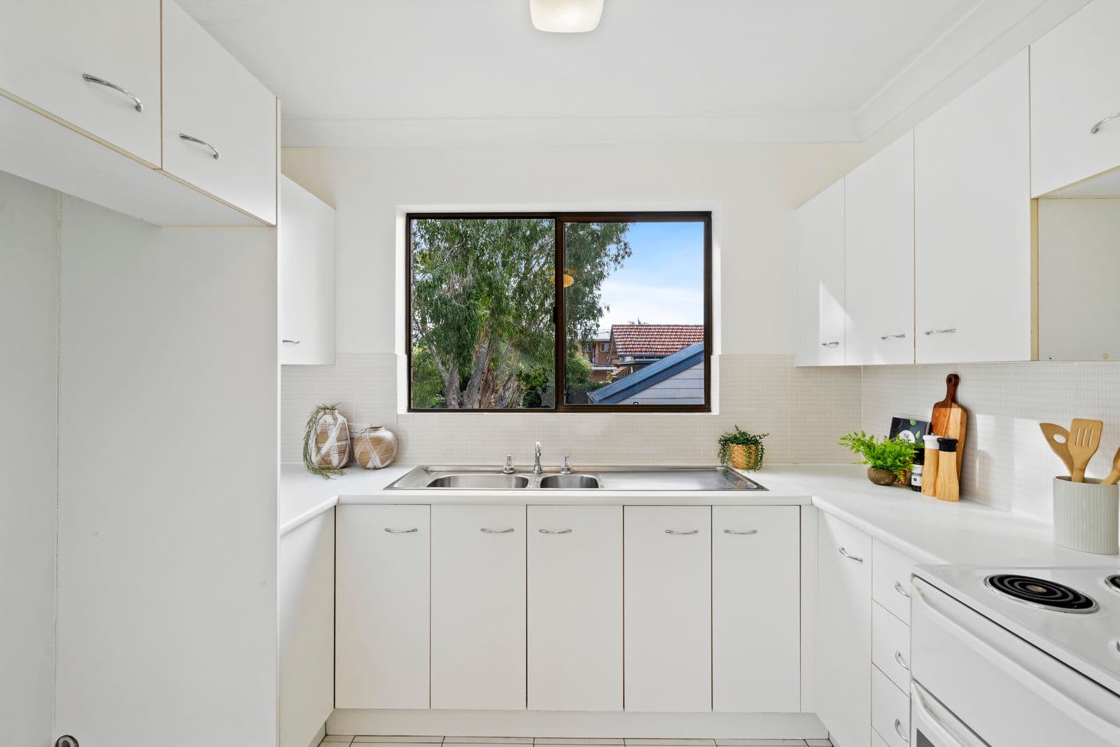 30 Avoca Street, Yeronga QLD 4104, Yeronga - Thumbnail 7