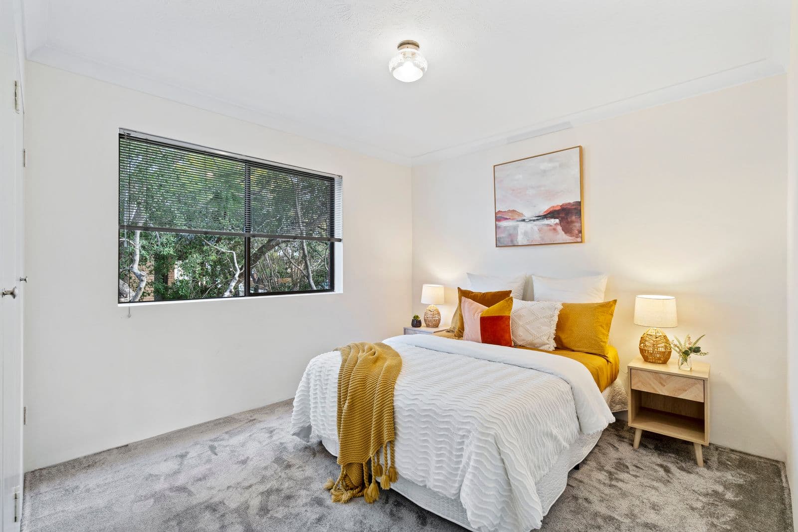 30 Avoca Street, Yeronga QLD 4104, Yeronga - Thumbnail 8