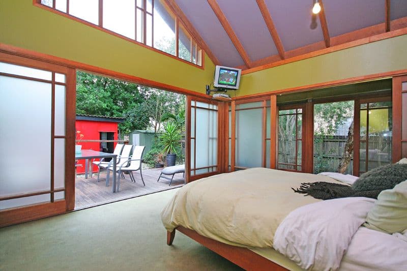 28  Christensen Street, YERONGA QLD 4104, Yeronga - Image 1
