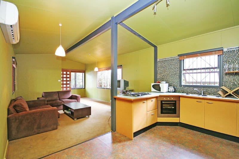 28  Christensen Street, YERONGA QLD 4104, Yeronga - Thumbnail 2
