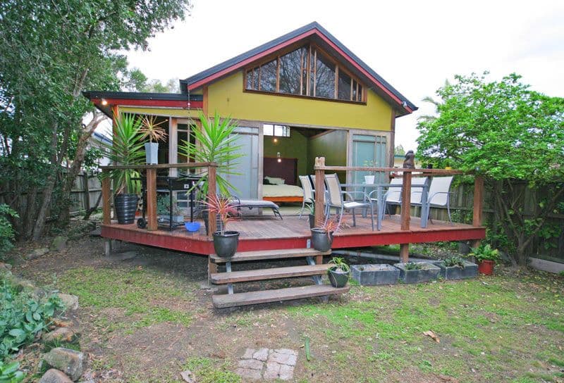 28  Christensen Street, YERONGA QLD 4104, Yeronga - Thumbnail 3