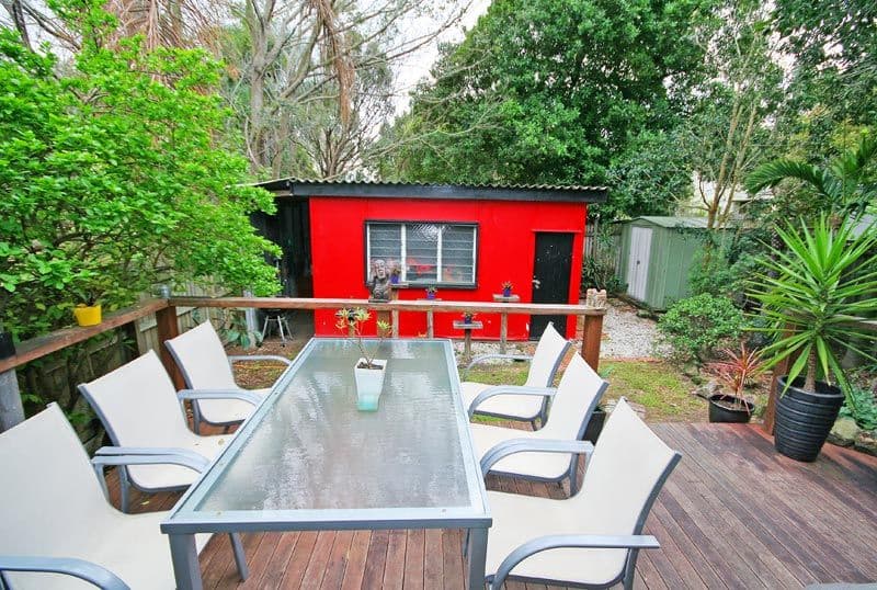 28  Christensen Street, YERONGA QLD 4104, Yeronga - Thumbnail 4