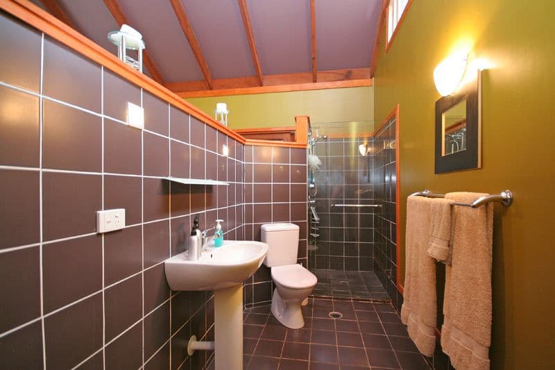 28  Christensen Street, YERONGA QLD 4104, Yeronga - Thumbnail 6