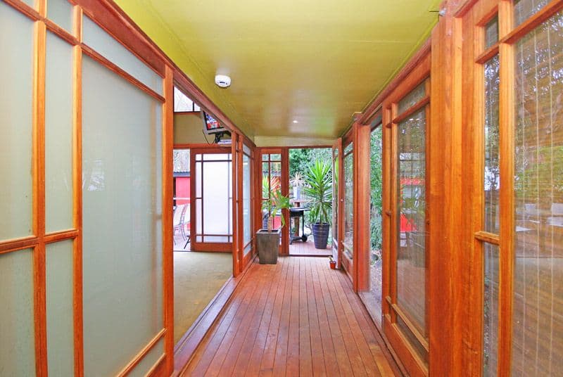 28  Christensen Street, YERONGA QLD 4104, Yeronga - Thumbnail 7