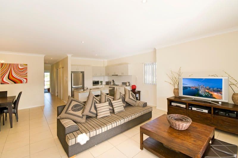 3 Thrower Drive, CURRUMBIN QLD 4223, Currumbin - Image 1