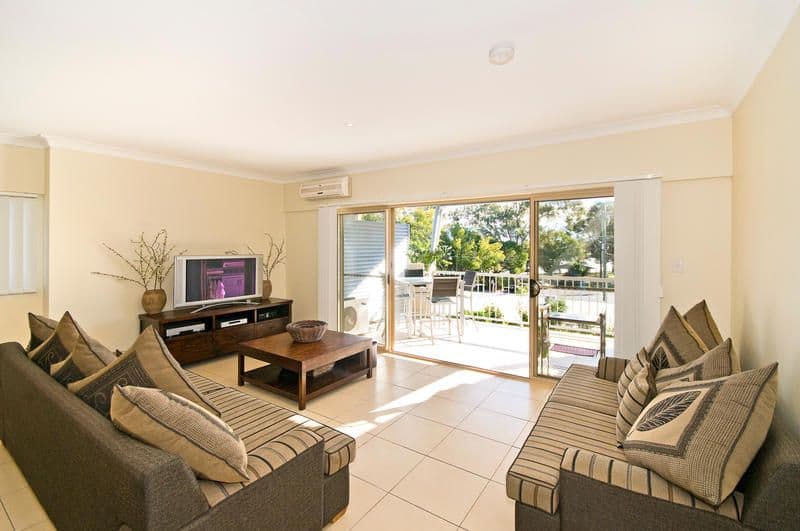 3 Thrower Drive, CURRUMBIN QLD 4223, Currumbin - Thumbnail 2