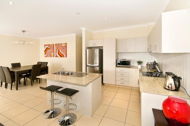 3 Thrower Drive, CURRUMBIN QLD 4223, Currumbin - Thumbnail 3