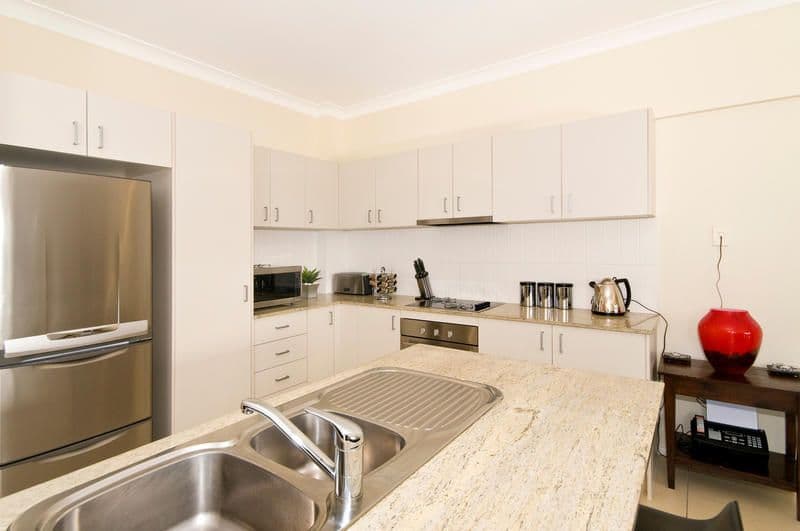 3 Thrower Drive, CURRUMBIN QLD 4223, Currumbin - Thumbnail 4