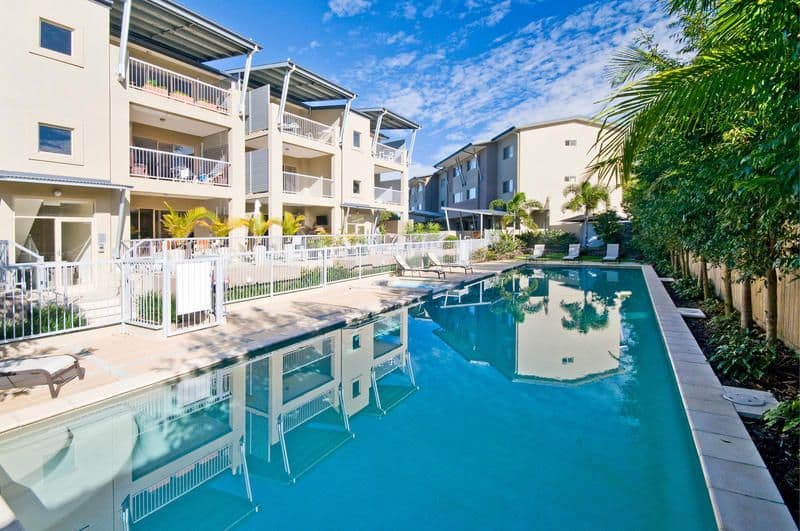 3 Thrower Drive, CURRUMBIN QLD 4223, Currumbin - Thumbnail 5