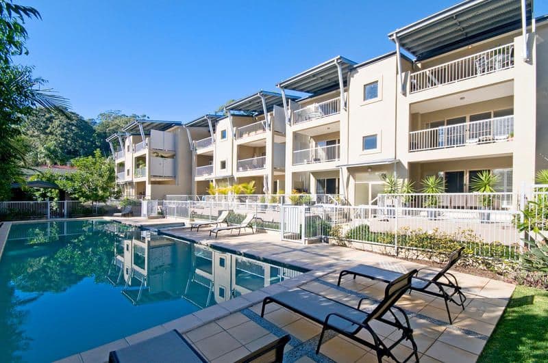 3 Thrower Drive, CURRUMBIN QLD 4223, Currumbin - Thumbnail 6
