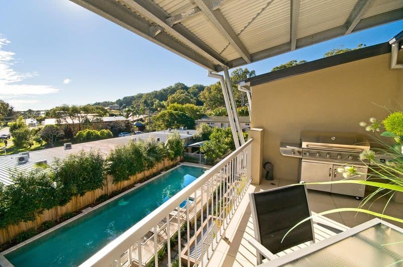3 Thrower Drive, CURRUMBIN QLD 4223, Currumbin - Thumbnail 7