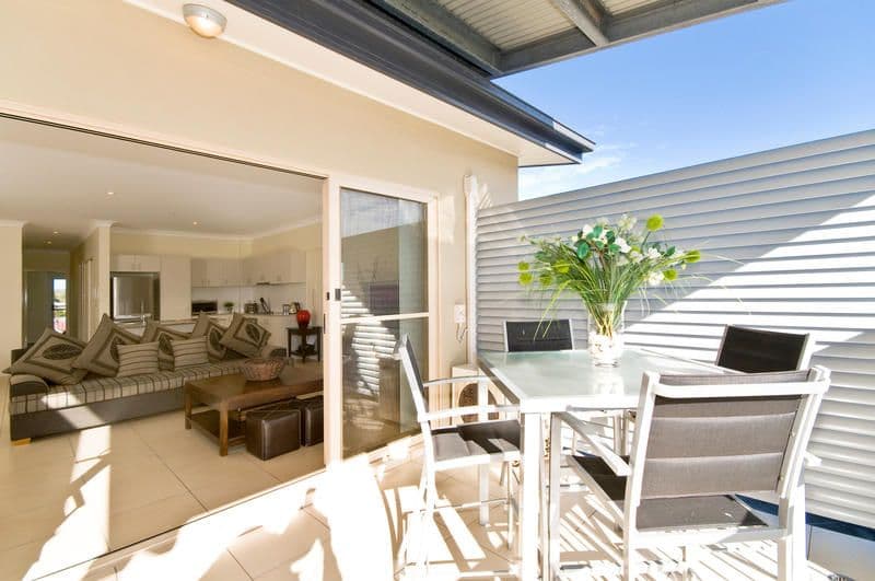 3 Thrower Drive, CURRUMBIN QLD 4223, Currumbin - Thumbnail 8