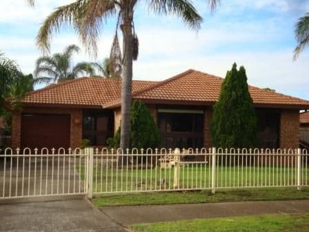 11 Marina Close, BOSSLEY PARK NSW 2176, Bossley Park - Image 1