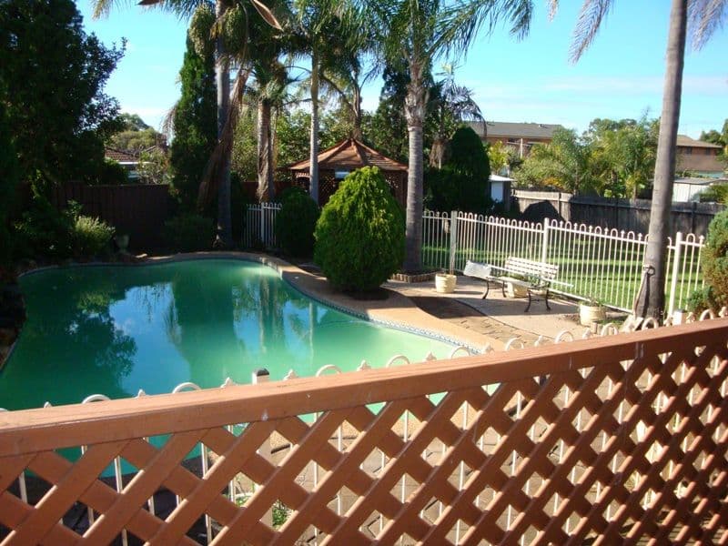 11  Marina Close, BOSSLEY PARK NSW 2176, Bossley Park - Thumbnail 5