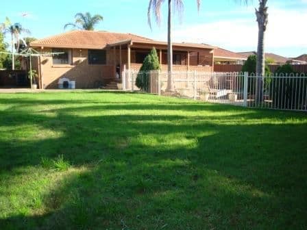 11  Marina Close, BOSSLEY PARK NSW 2176, Bossley Park - Thumbnail 6