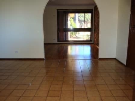 11  Marina Close, BOSSLEY PARK NSW 2176, Bossley Park - Thumbnail 7