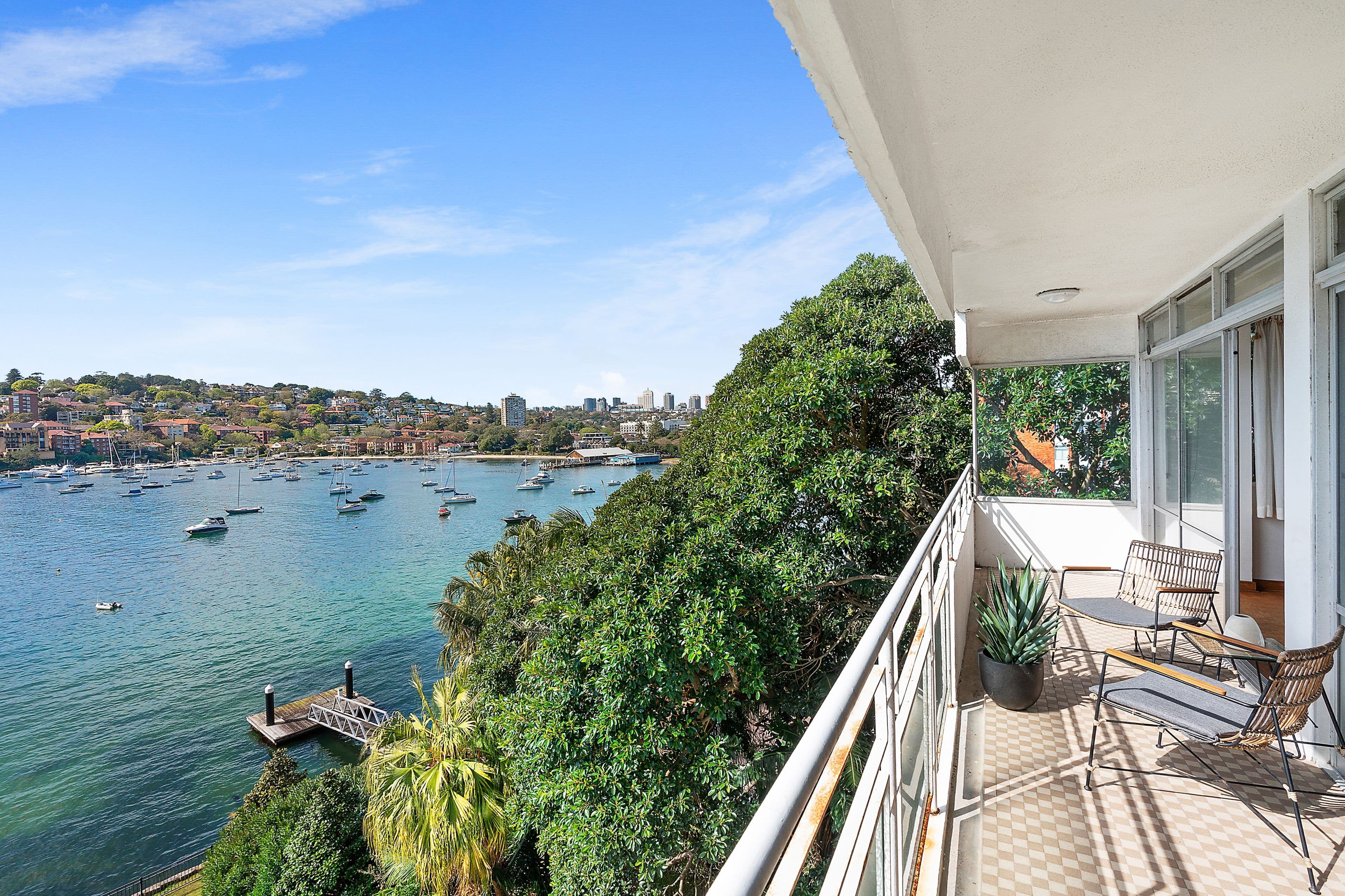 27 Sutherland Crescent, Darling Point NSW 2027, Darling Point - Thumbnail 2