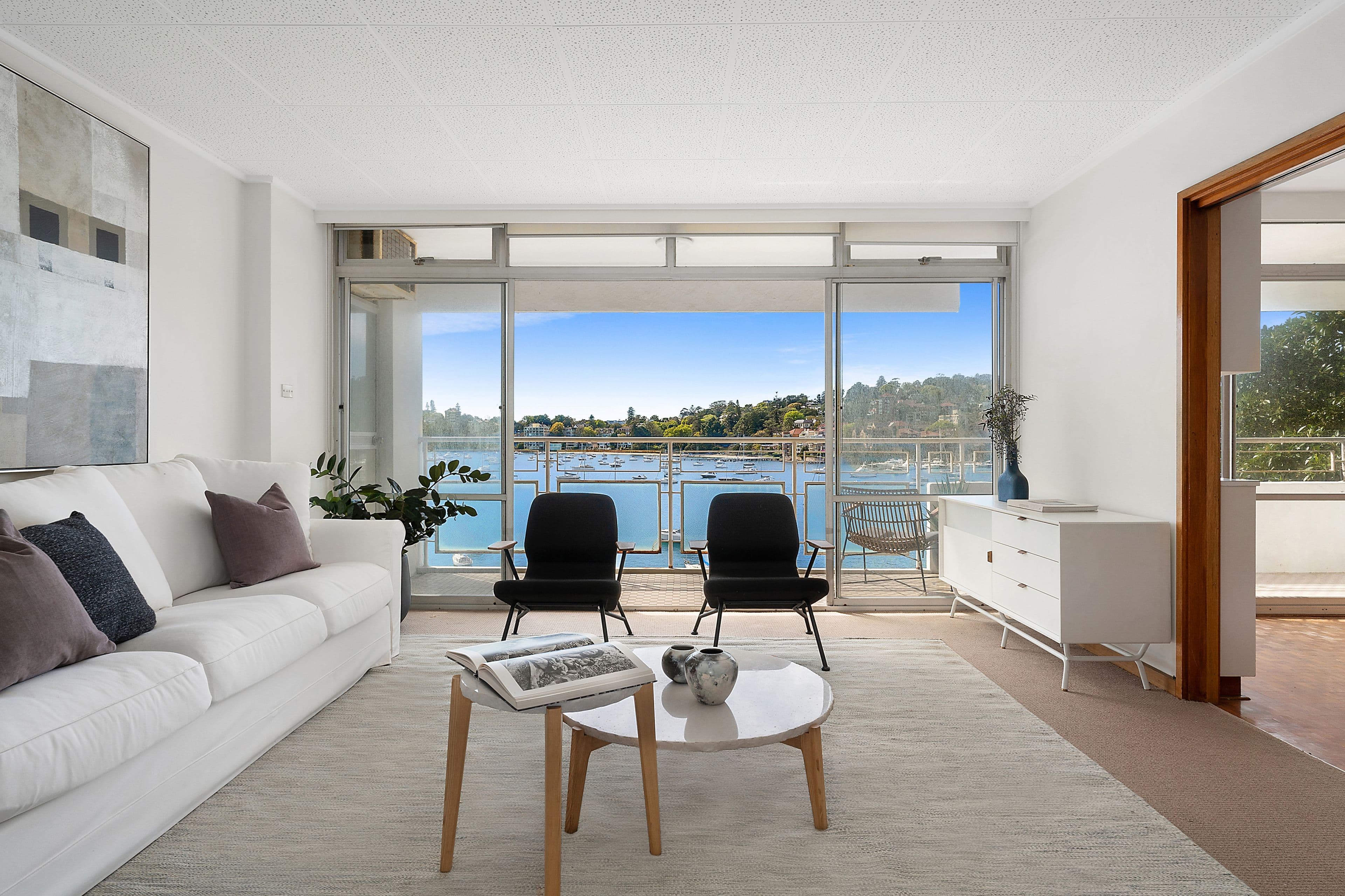 27 Sutherland Crescent, Darling Point NSW 2027, Darling Point - Thumbnail 3