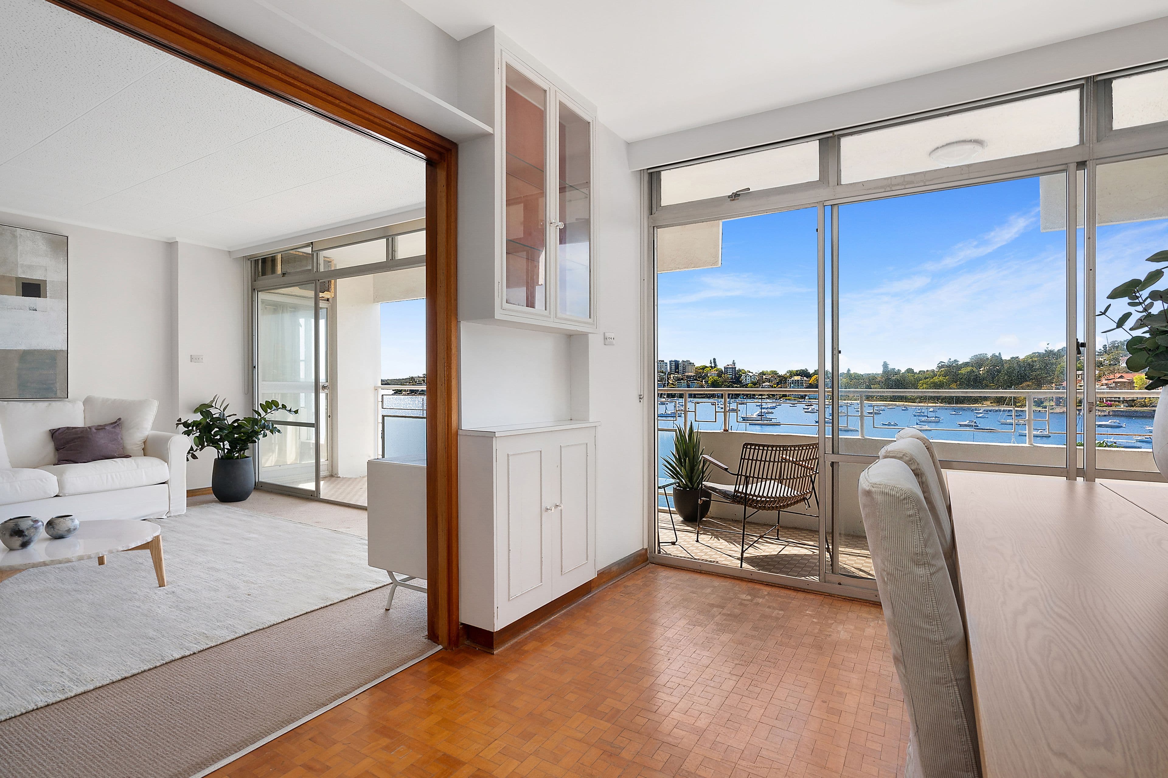 27 Sutherland Crescent, Darling Point NSW 2027, Darling Point - Thumbnail 4