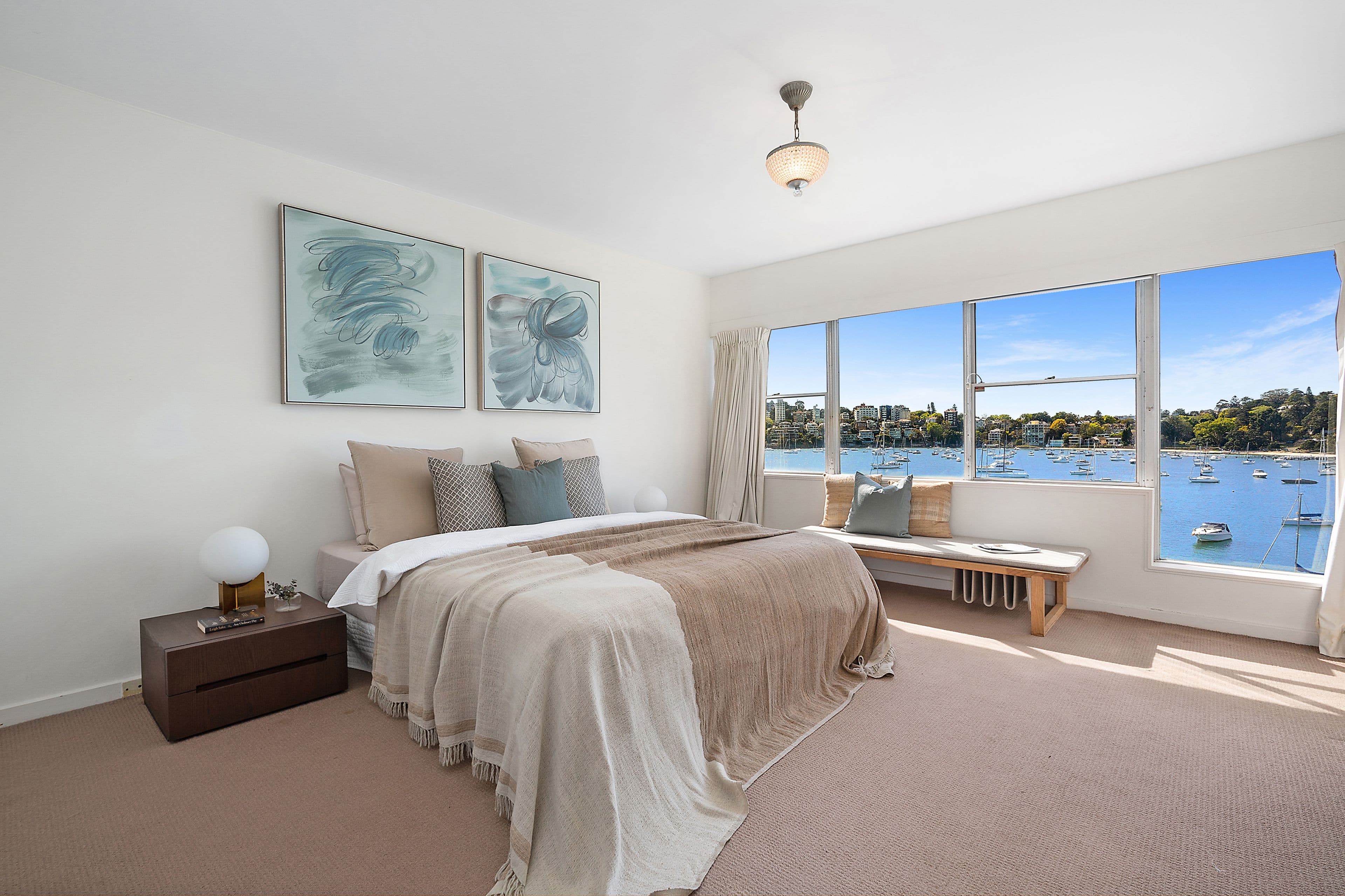 27 Sutherland Crescent, Darling Point NSW 2027, Darling Point - Thumbnail 5