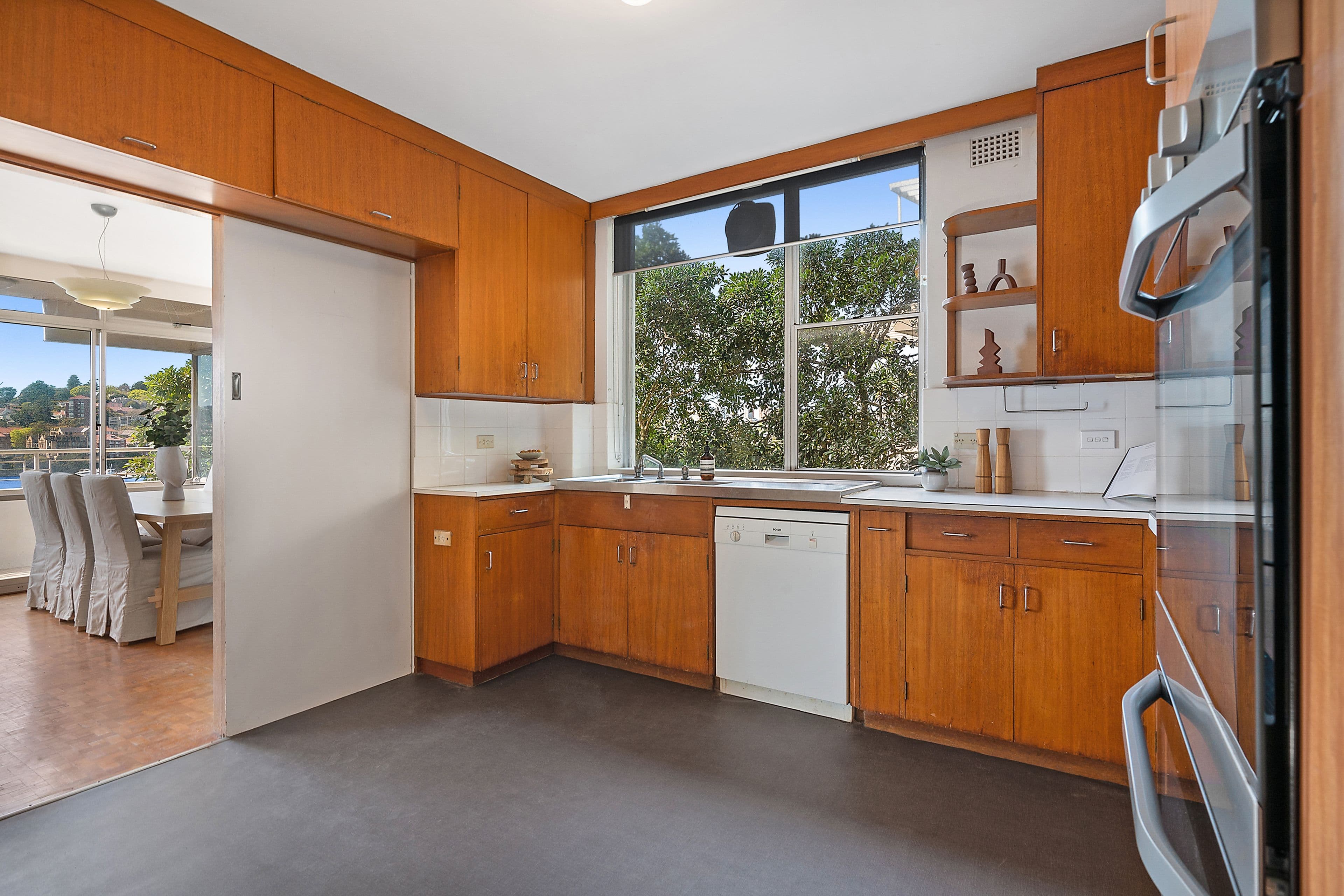 27 Sutherland Crescent, Darling Point NSW 2027, Darling Point - Thumbnail 6