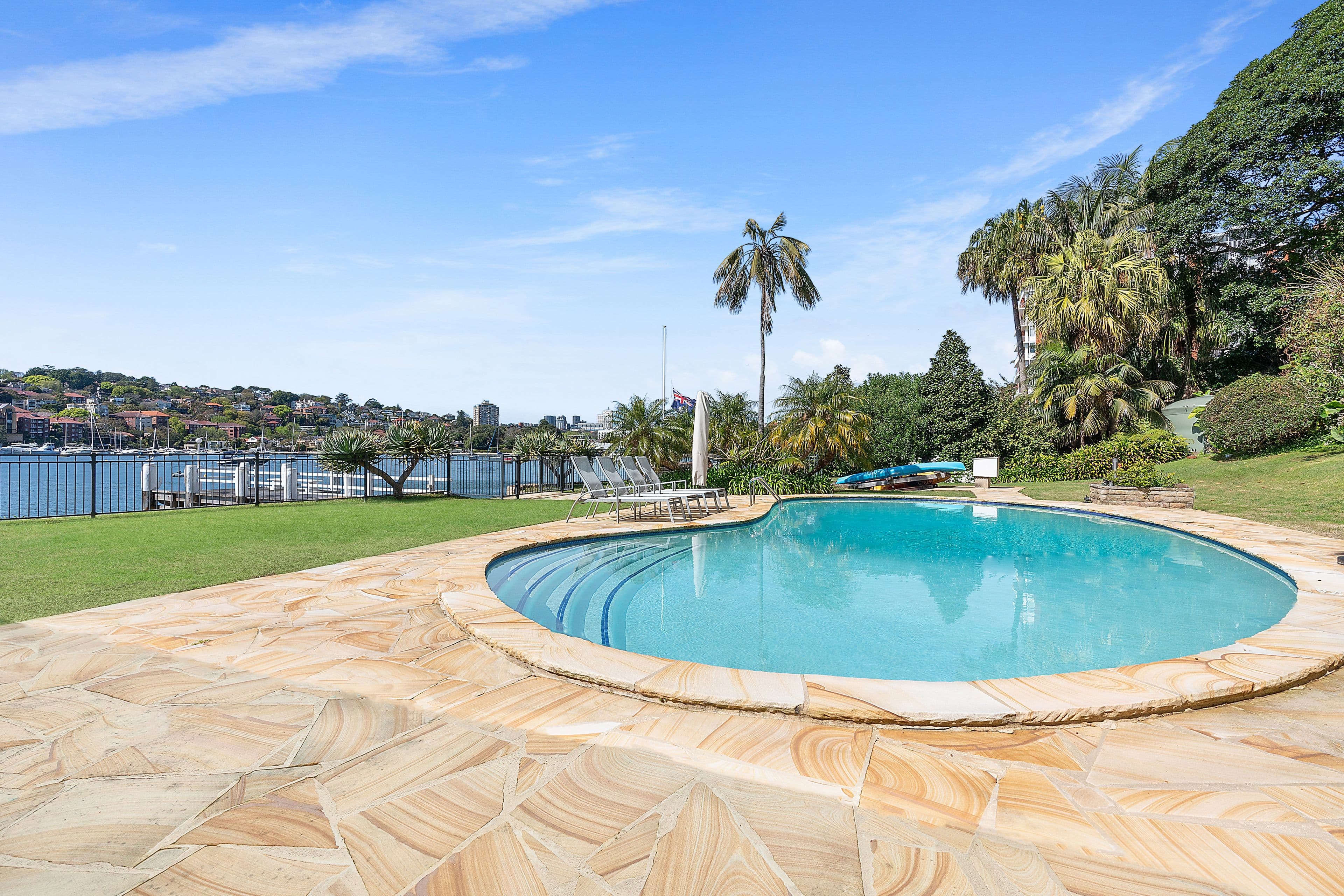27 Sutherland Crescent, Darling Point NSW 2027, Darling Point - Thumbnail 8