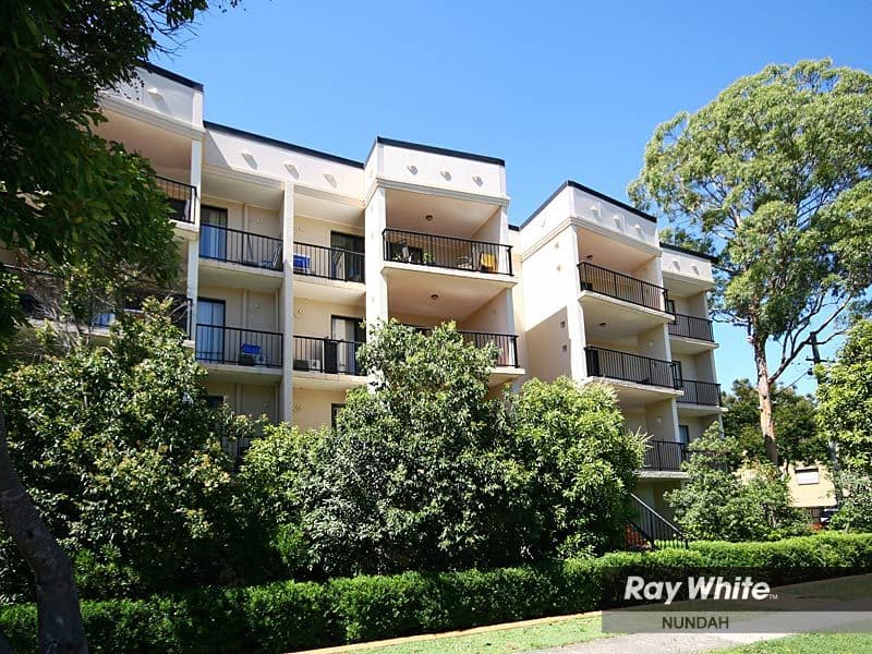  14-16  Collins Street, NUNDAH QLD 4012, Nundah - Image 1