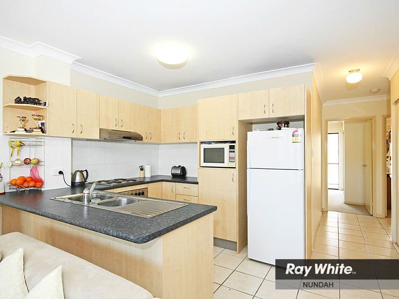  14-16  Collins Street, NUNDAH QLD 4012, Nundah - Thumbnail 2