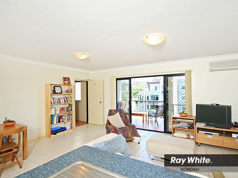  14-16  Collins Street, NUNDAH QLD 4012, Nundah - Thumbnail 3