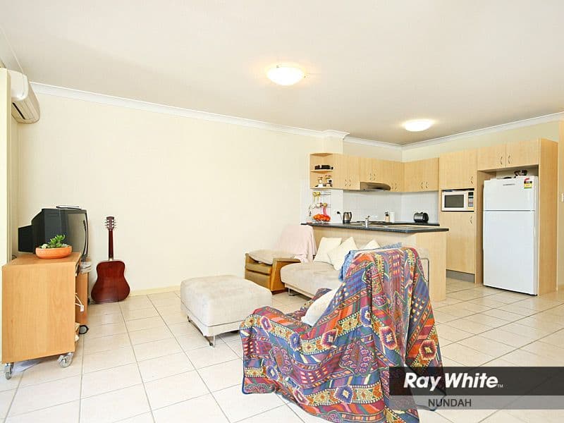  14-16  Collins Street, NUNDAH QLD 4012, Nundah - Thumbnail 4