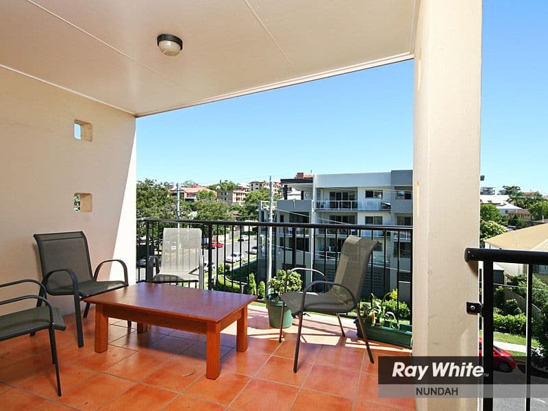  14-16  Collins Street, NUNDAH QLD 4012, Nundah - Thumbnail 5