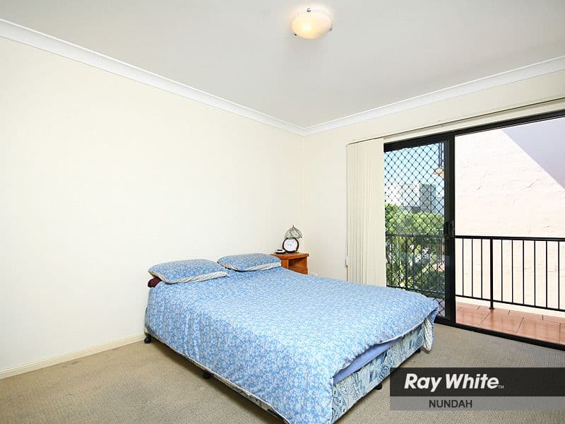  14-16  Collins Street, NUNDAH QLD 4012, Nundah - Thumbnail 6