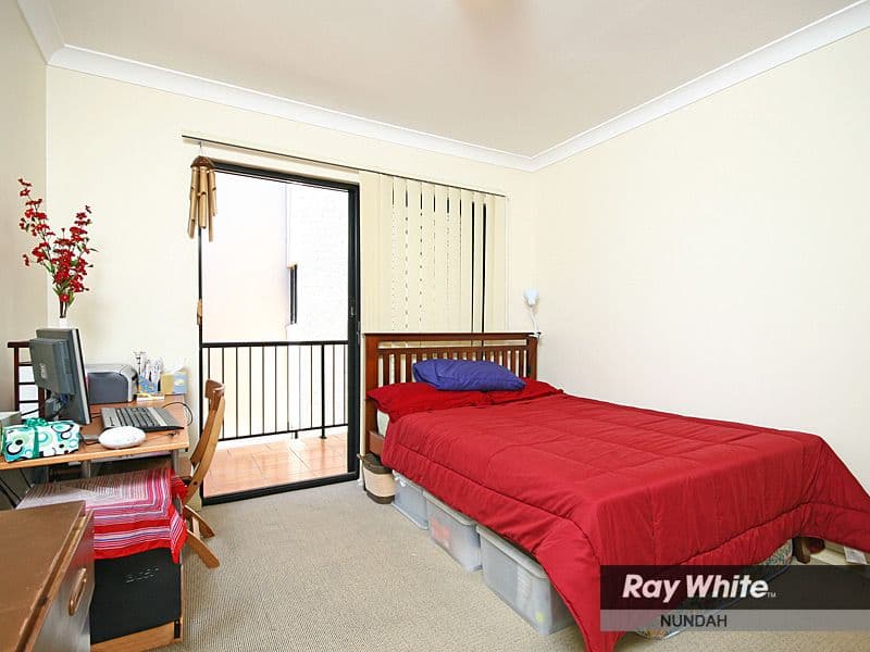  14-16  Collins Street, NUNDAH QLD 4012, Nundah - Thumbnail 7