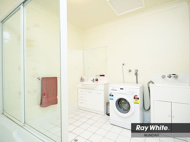 14-16  Collins Street, NUNDAH QLD 4012, Nundah - Thumbnail 8
