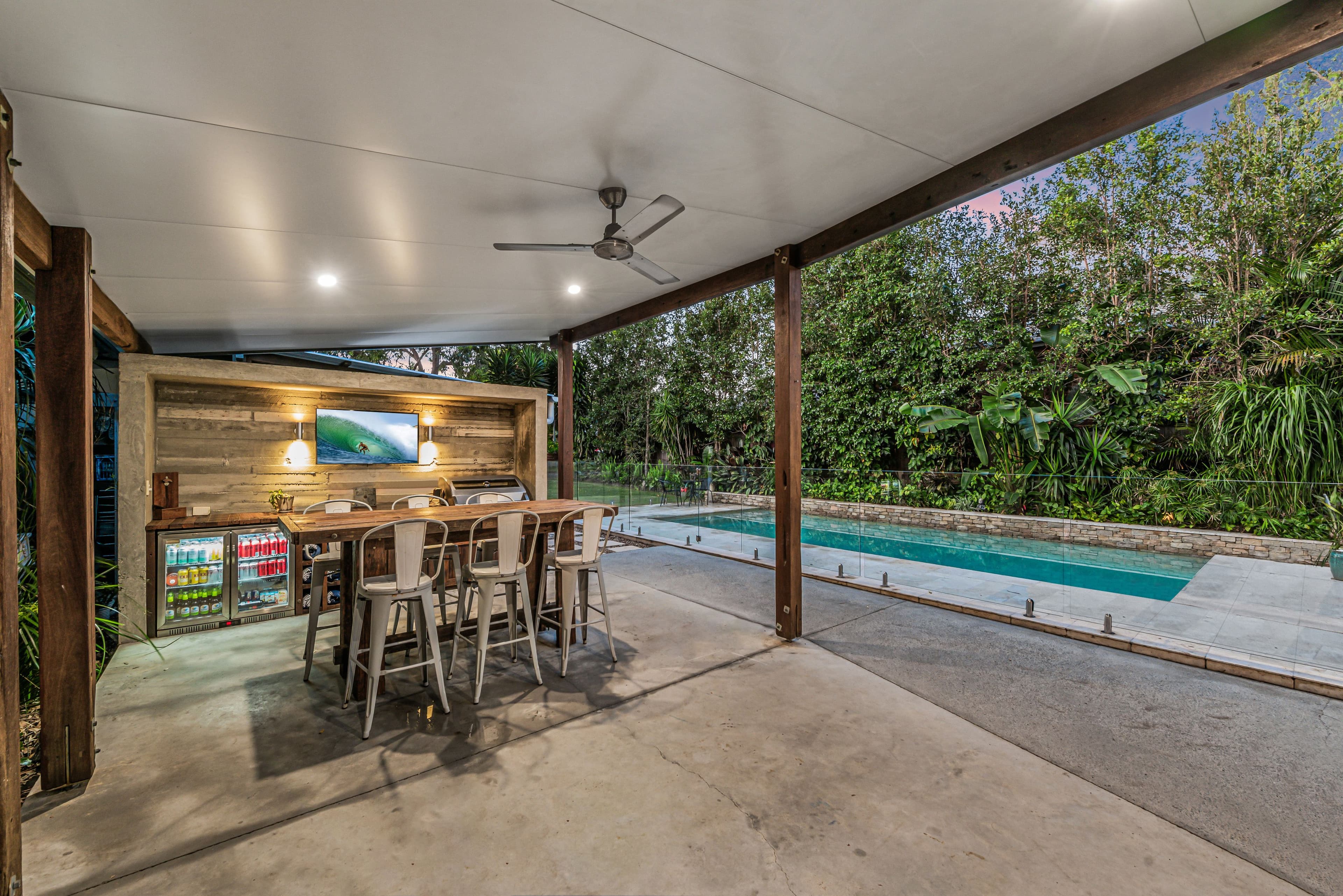 59 Illawong Way, Karana Downs QLD 4306, Karana Downs - Image 1