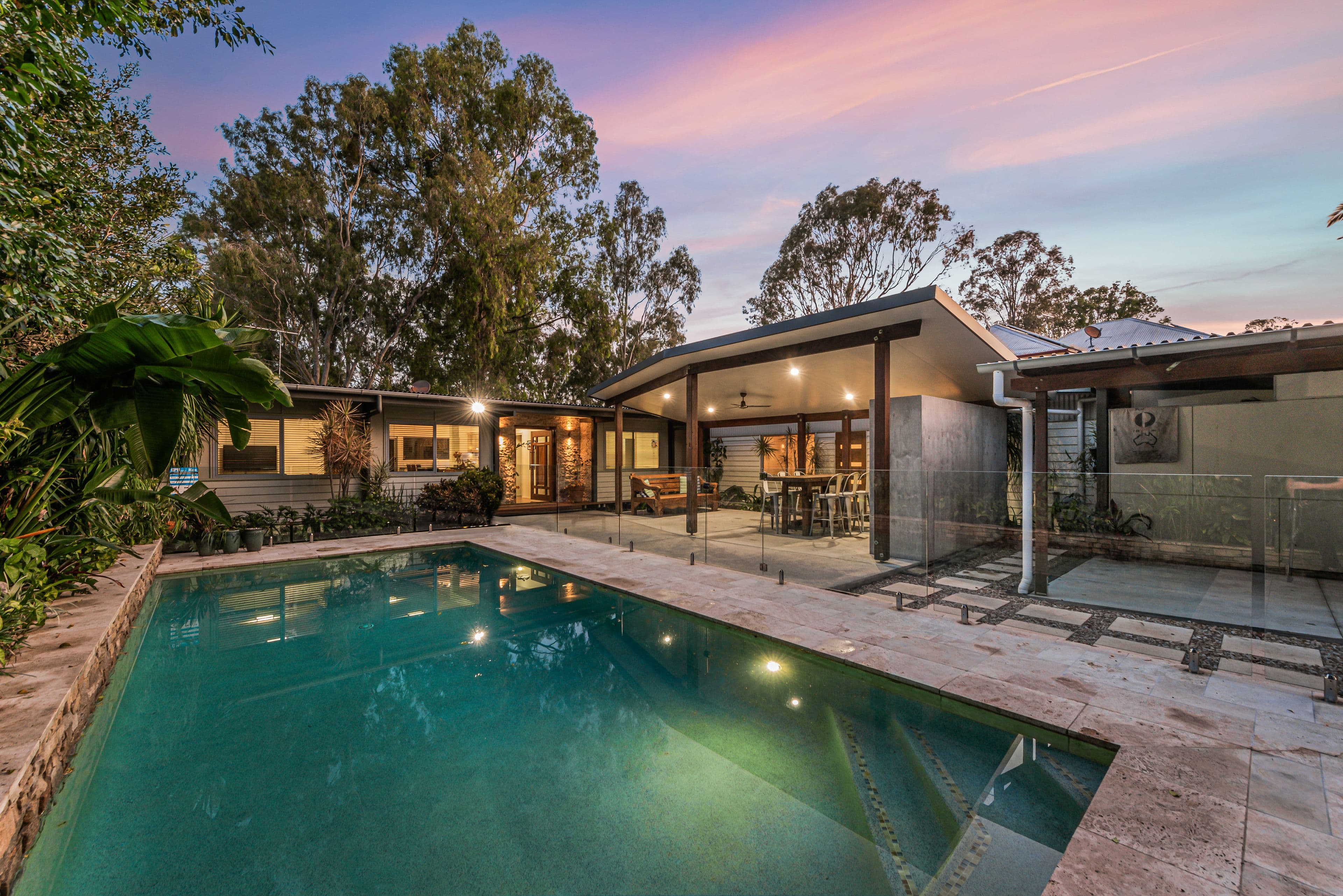 59 Illawong Way, Karana Downs QLD 4306, Karana Downs - Thumbnail 2