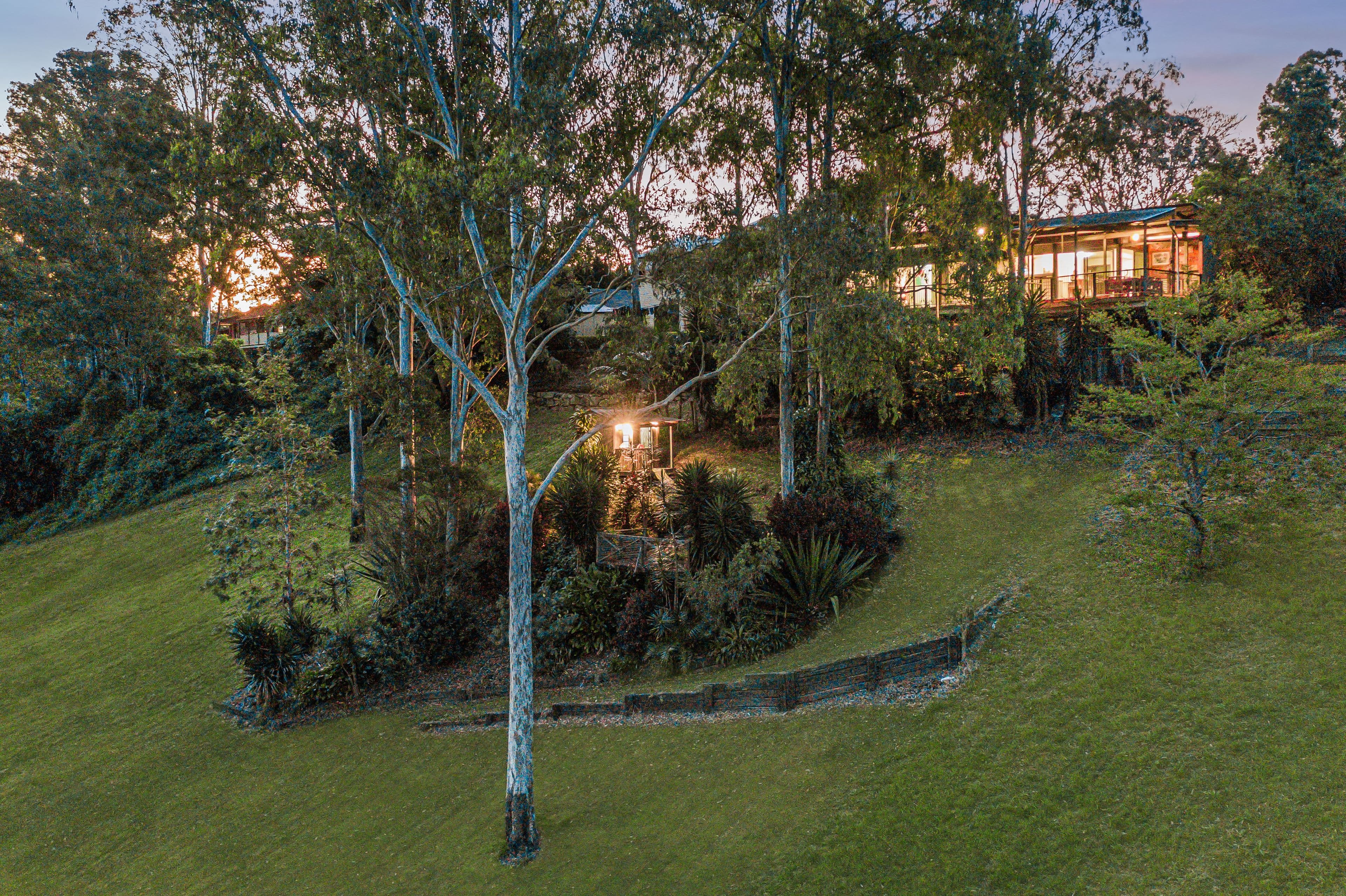 59 Illawong Way, Karana Downs QLD 4306, Karana Downs - Thumbnail 3