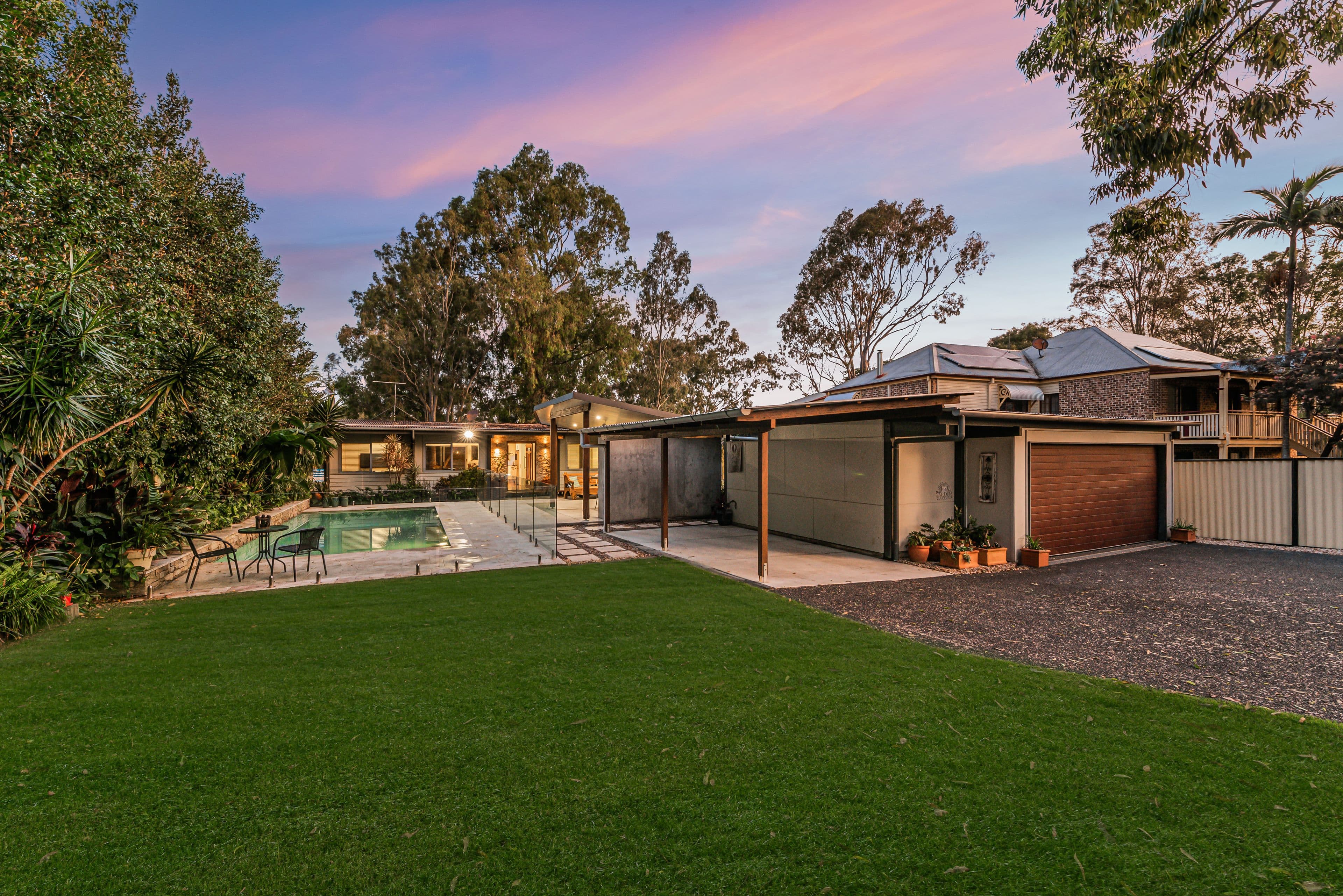 59 Illawong Way, Karana Downs QLD 4306, Karana Downs - Thumbnail 4