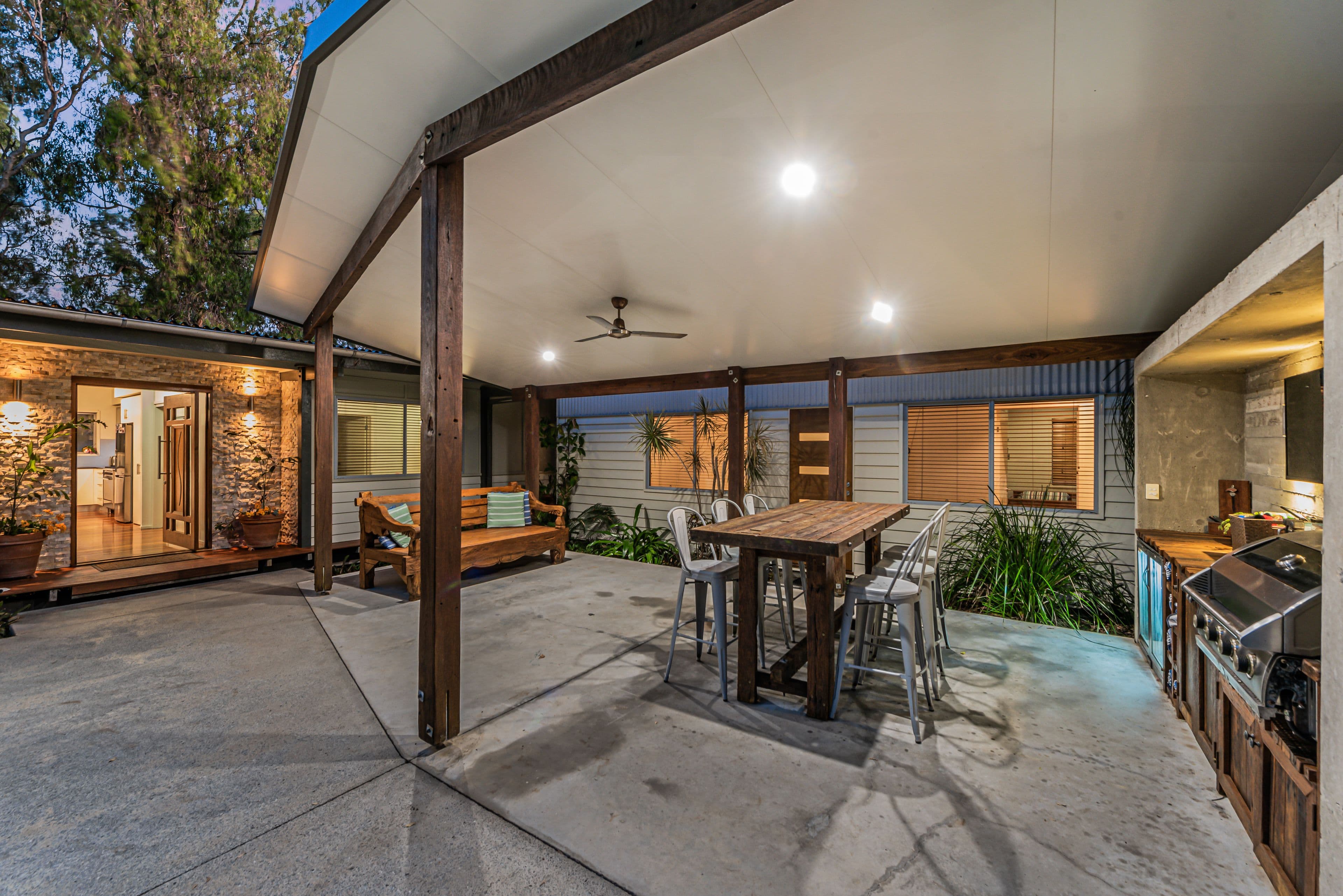 59 Illawong Way, Karana Downs QLD 4306, Karana Downs - Thumbnail 5