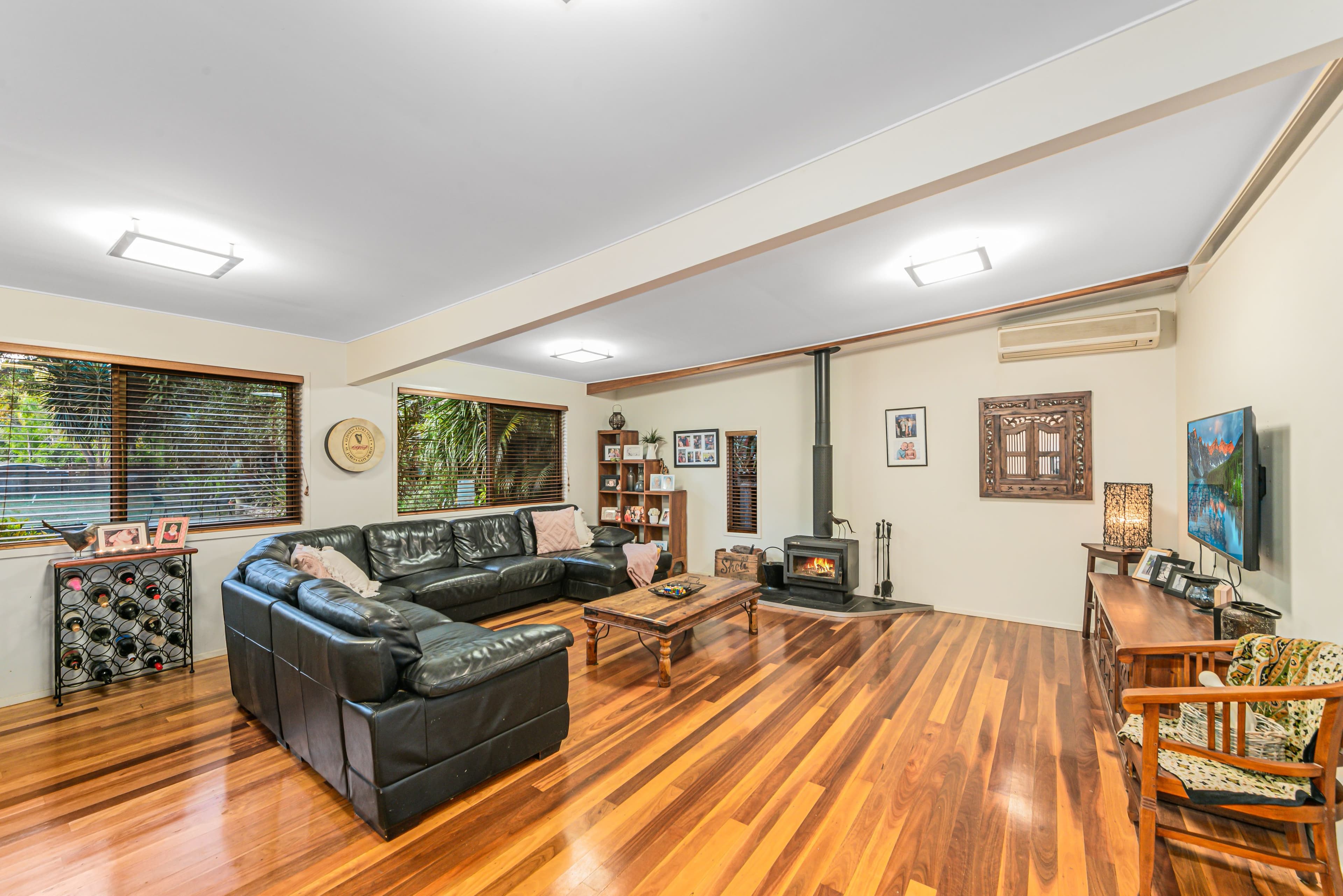 59 Illawong Way, Karana Downs QLD 4306, Karana Downs - Thumbnail 6