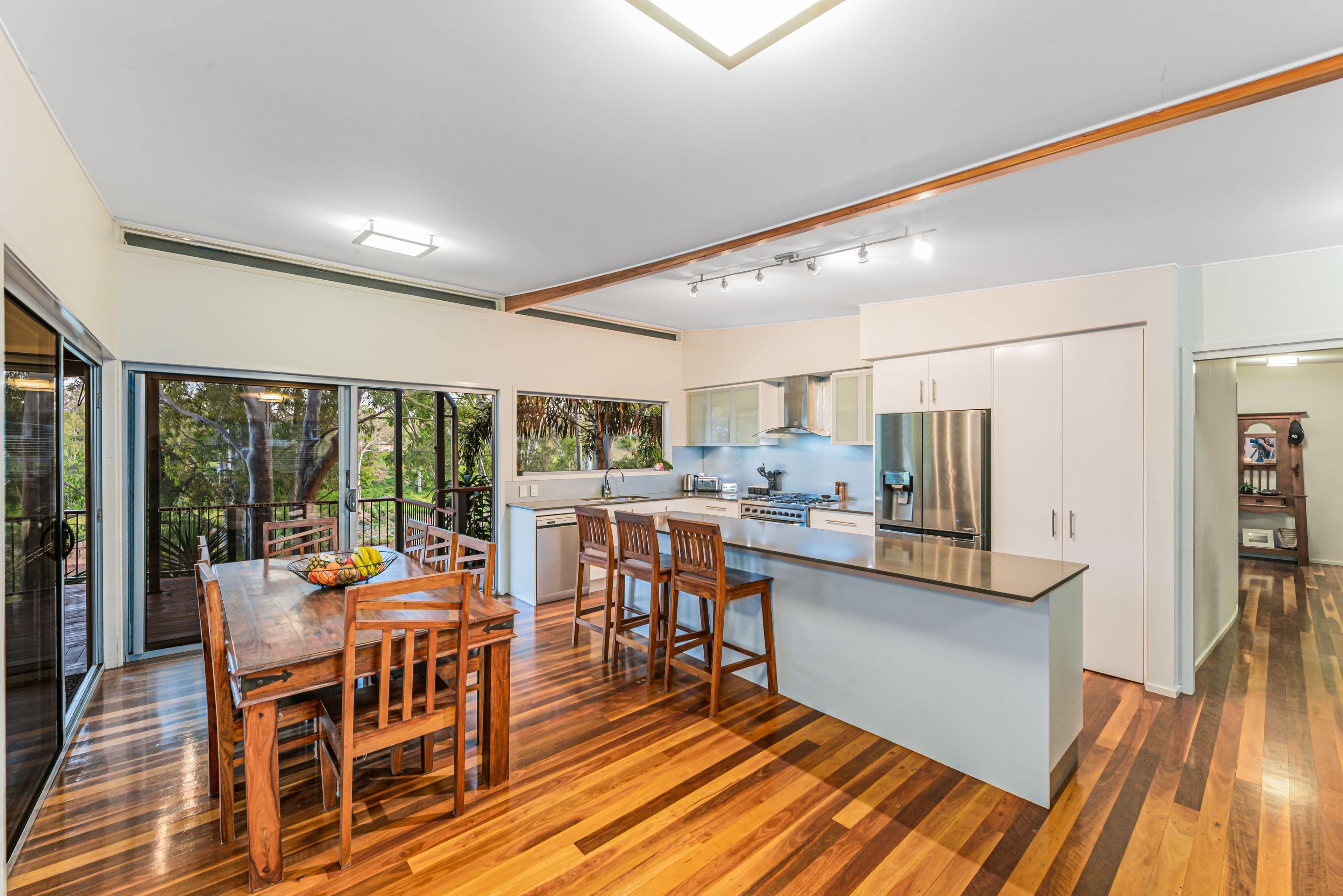 59 Illawong Way, Karana Downs QLD 4306, Karana Downs - Thumbnail 7