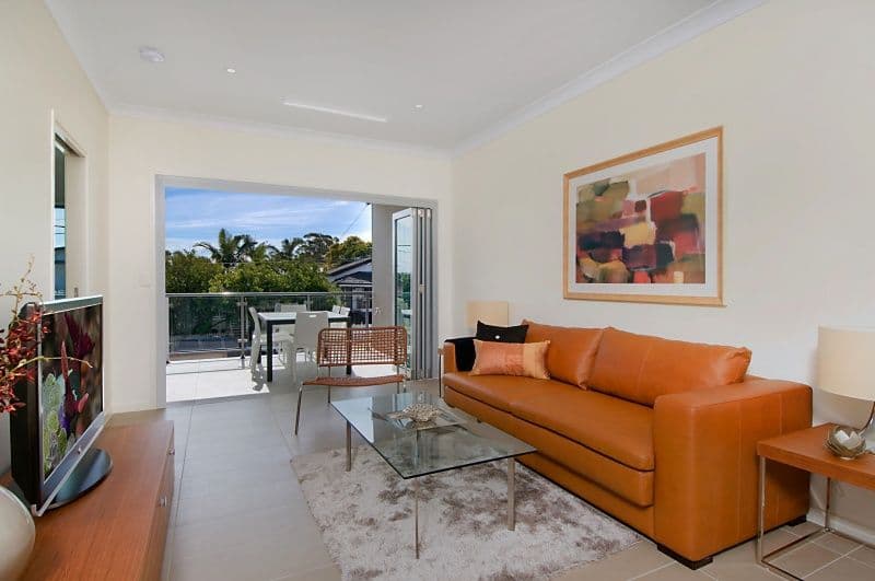 18 Barton Road, HAWTHORNE QLD 4171, Hawthorne - Image 1