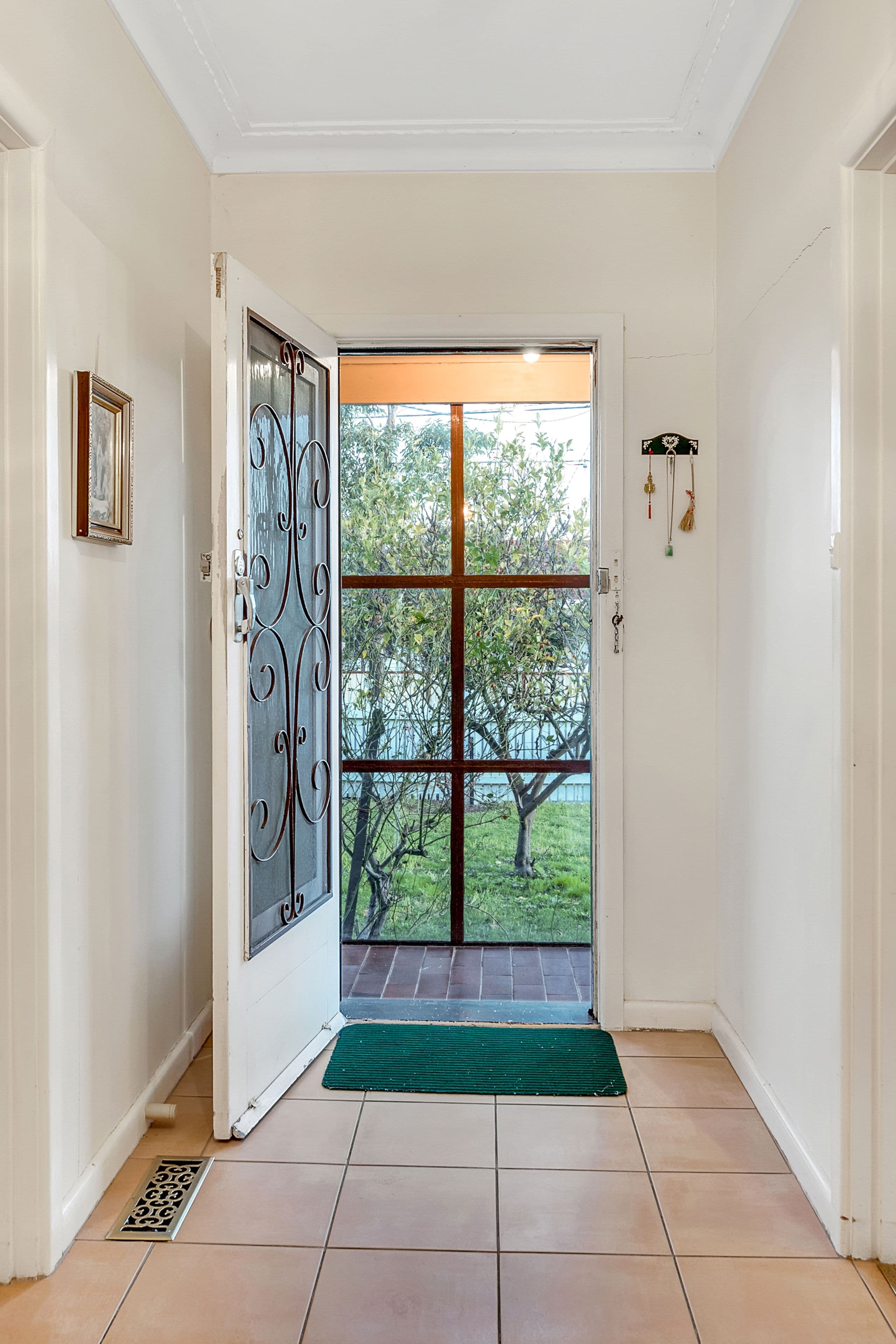 6 Disney Street, Fawkner VIC 3060, Fawkner - Thumbnail 2