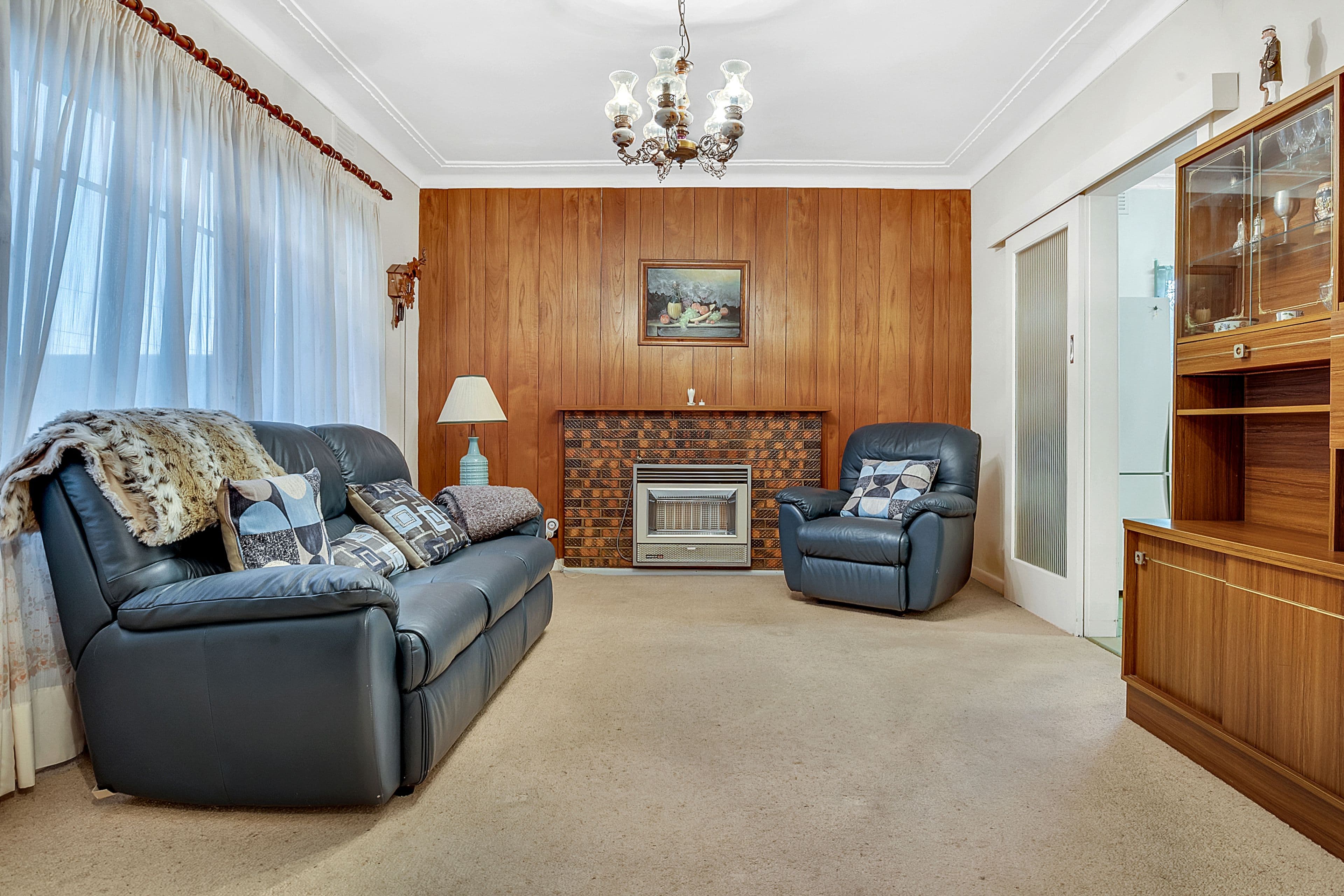 6 Disney Street, Fawkner VIC 3060, Fawkner - Thumbnail 3