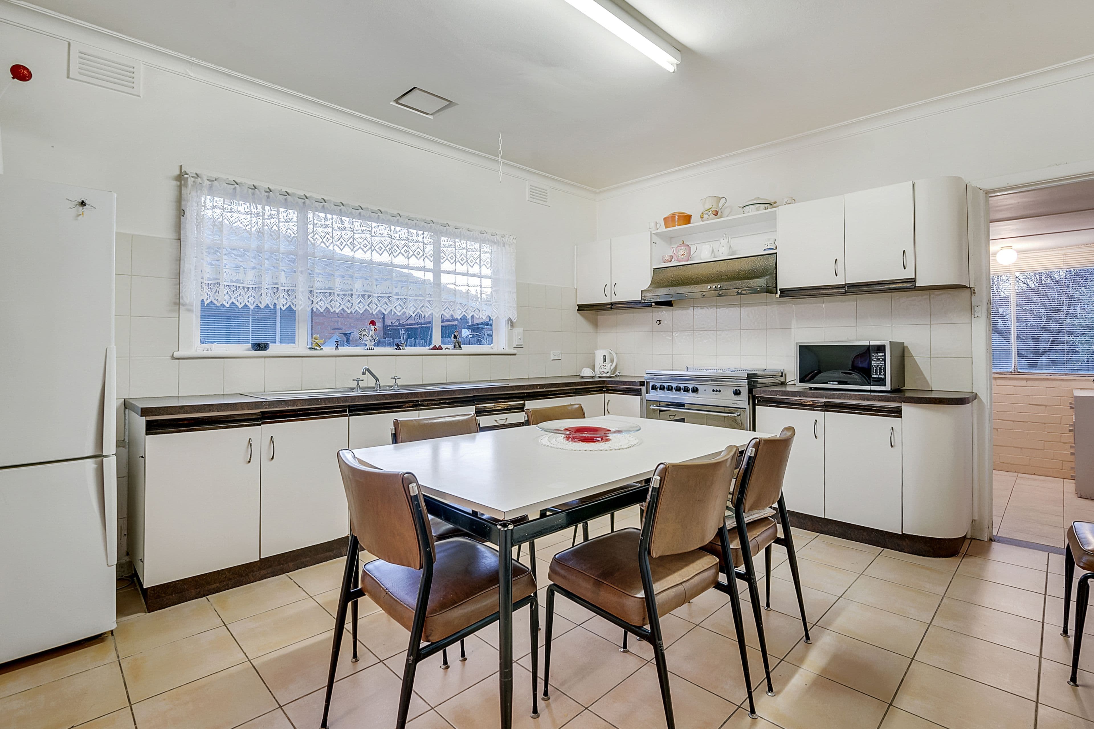 6 Disney Street, Fawkner VIC 3060, Fawkner - Thumbnail 4