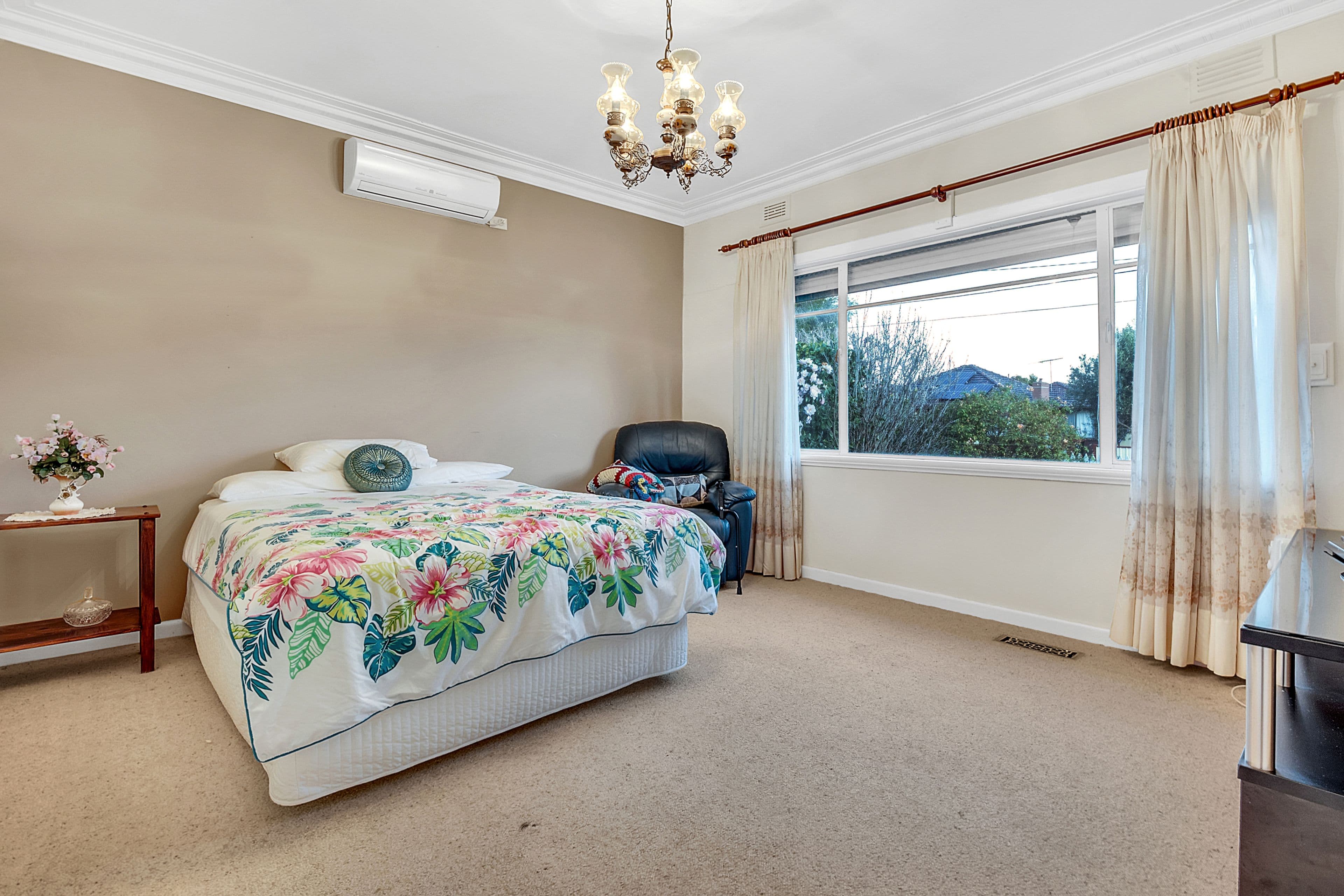 6 Disney Street, Fawkner VIC 3060, Fawkner - Thumbnail 5