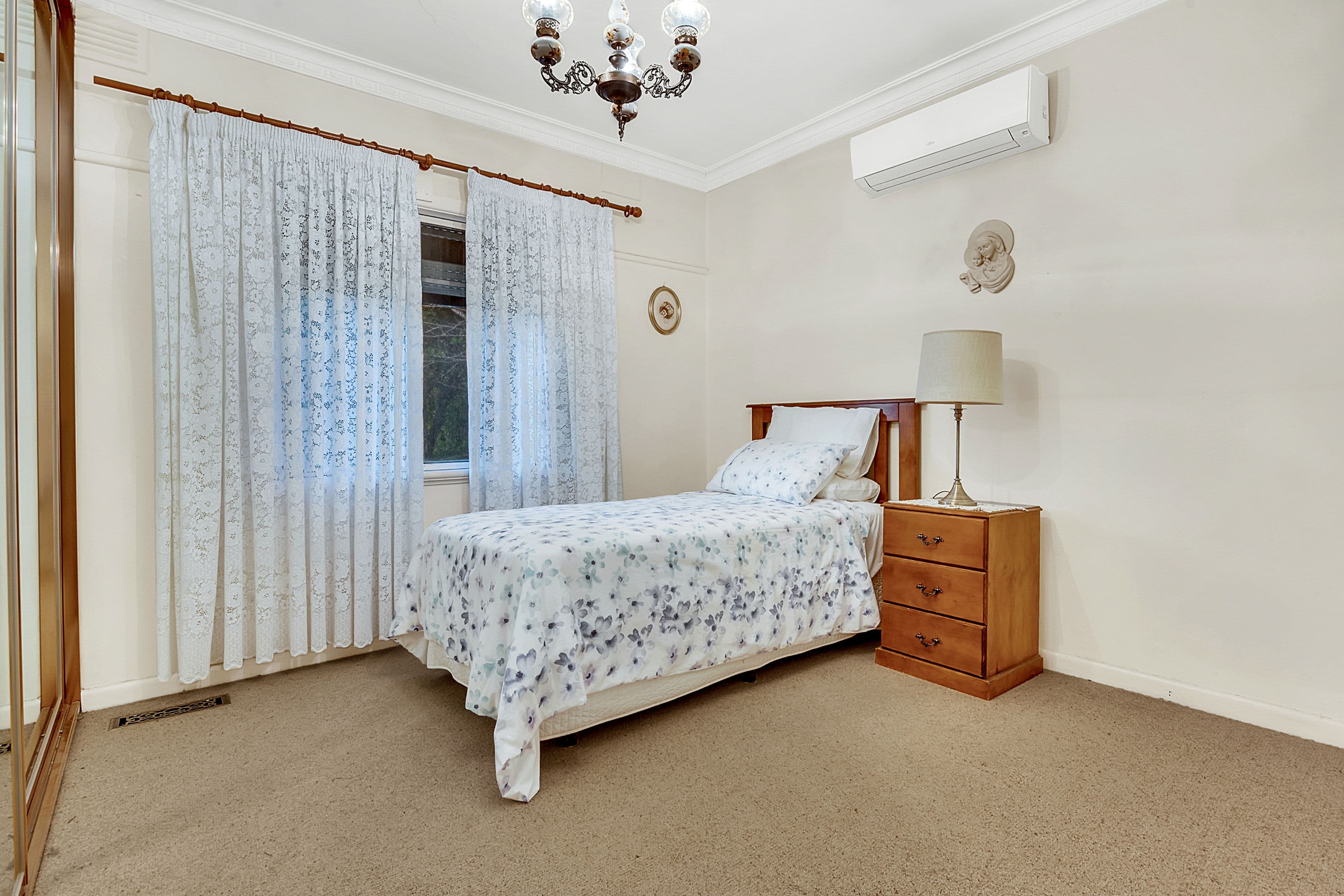 6 Disney Street, Fawkner VIC 3060, Fawkner - Thumbnail 6