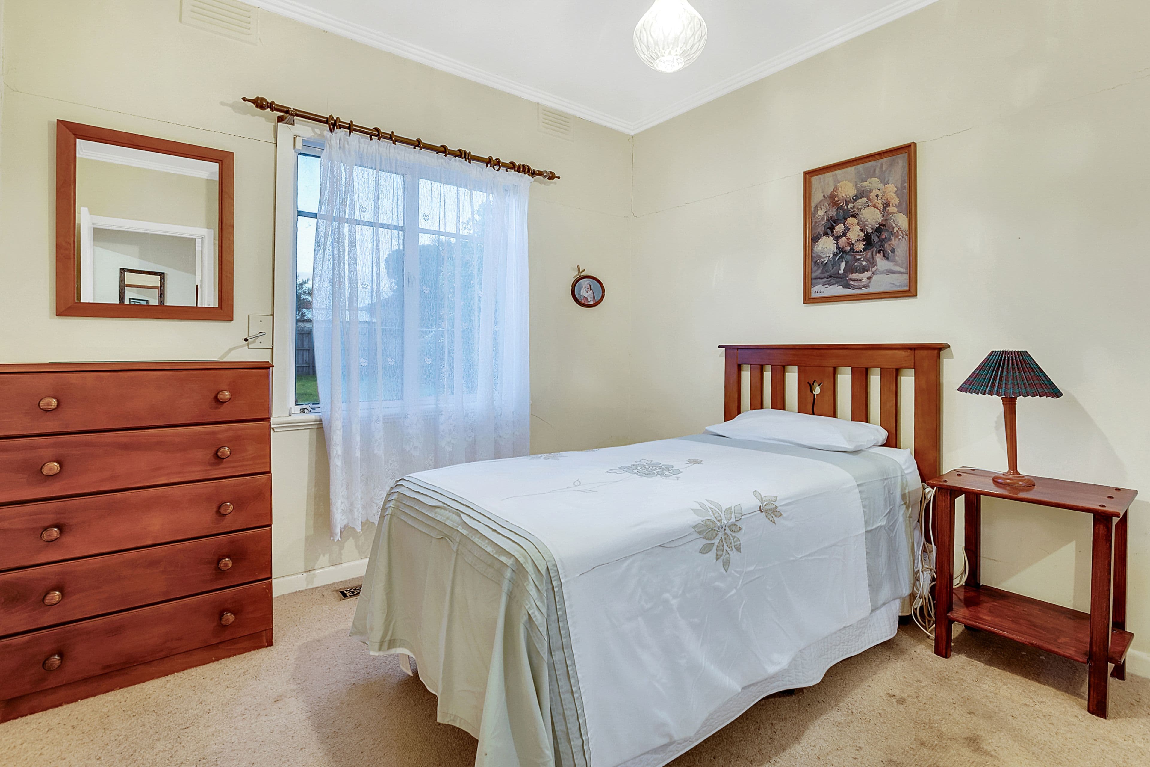 6 Disney Street, Fawkner VIC 3060, Fawkner - Thumbnail 7