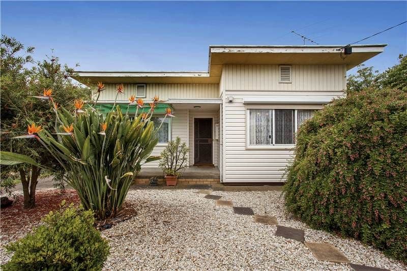16 Elmore Street, NORLANE VIC 3214, Norlane - Image 1